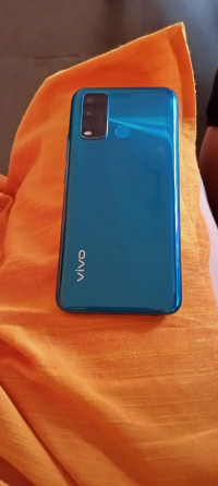 Vivo  Vivo y30
