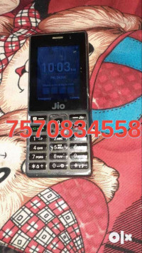 Jio  Jio2019