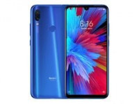 Xiaomi  Redmi Note 7