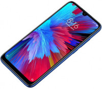 Xiaomi  Redmi Note 7