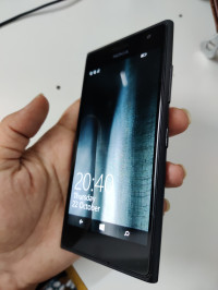 Nokia  Lumia 730