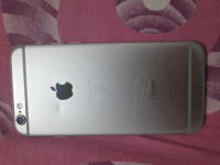 Apple iPhone 6s