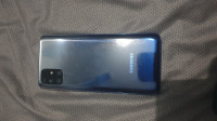 Samsung  M31s