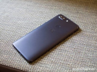 OnePlus 5t