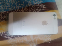 Apple  Iphone 5s