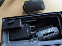 Samsung Galaxy note 10 lite