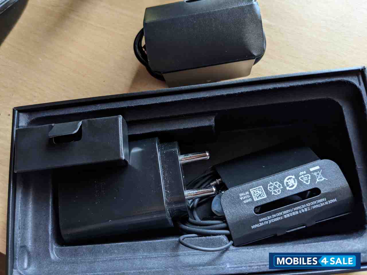 Samsung  Galaxy note 10 lite