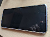 Samsung Galaxy note 10 lite