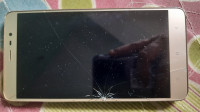 Xiaomi  Redmi note 3