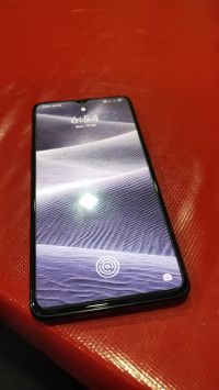 Realme  Realme X2 por