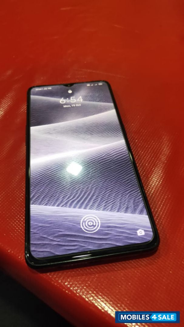 Realme  Realme X2 por