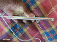 Apple  I phone 7 / 128 GB