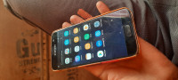 Samsung Galaxy S7