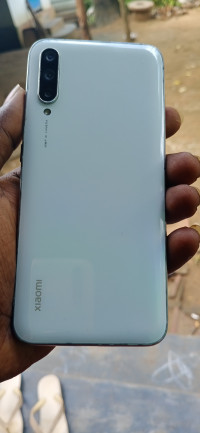 Xiaomi  A3