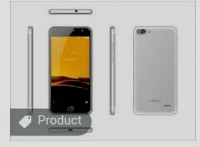 Mobile Accessories  I kall k1