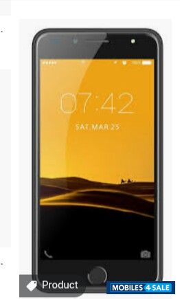 Black Mobile Accessories I kall k1 Black Mobile Accessories I kall k1