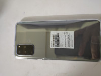 Samsung  S20 plus