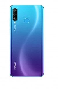 Huawei  P 30 lite