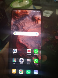 Xiaomi  K20 Pro