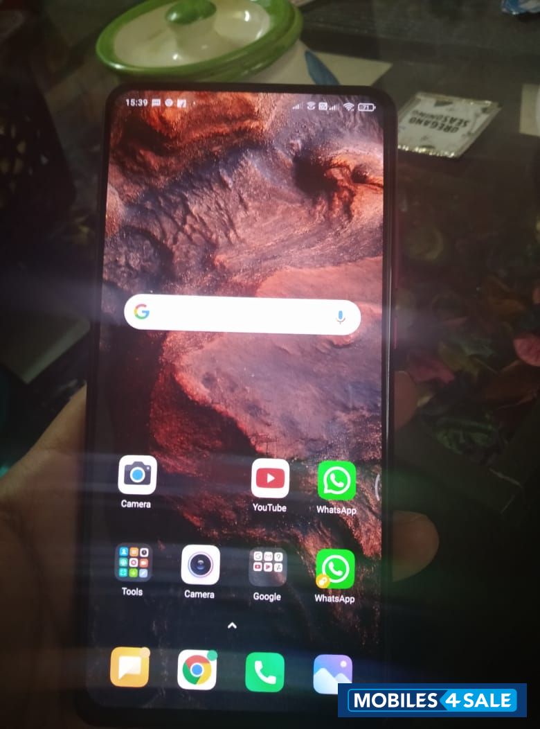 Xiaomi K20 Pro Xiaomi K20 Pro