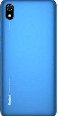 Redmi  Redmi 7a
