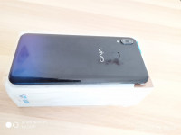 Vivo  Y91i
