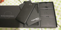 BlackBerry  Evolve100-1
