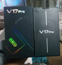 Vivo  Vivo v17 pro