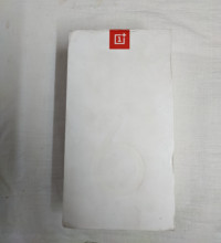 OnePlus OnePlus 6 6/64