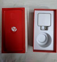 OnePlus OnePlus 6 6/64