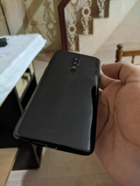 OnePlus OnePlus 6 6/64