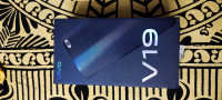Vivo  V19