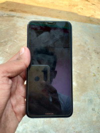 Nokia 7.1