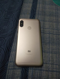 Xiaomi  Redmi 6 pro