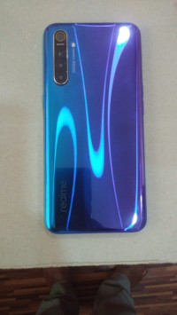Realme  REALME XT 8Gb, 128