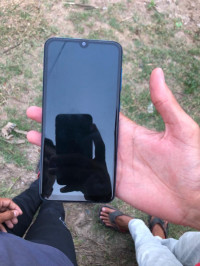 Samsung A-series Galaxy A50