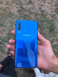 Bule Samsung A-series Galaxy A50