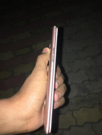 Oppo A83