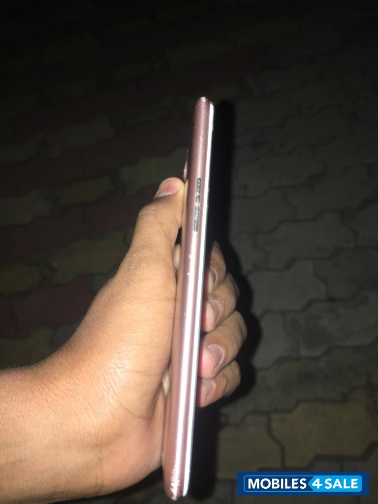 Oppo A83