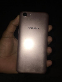 Oppo A83