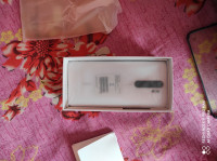 Xiaomi  Redmi note 8 pro