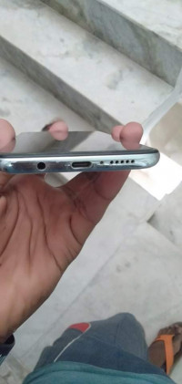 Xiaomi  redmi note 8 pro