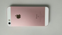 Apple  iPhone SE
