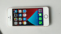 Apple  iPhone SE