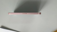 Apple  iPhone SE