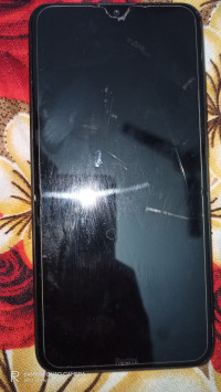 Redmi  Redmi 8A