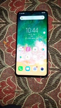 Vivo  V11 pro