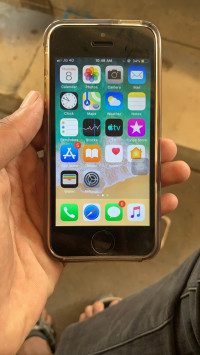 Apple  I Phone 5s