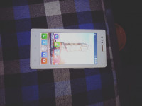 Karbonn Karbonn A6 Turbo