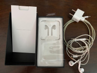 Apple iPhone 7, 32GB, Black